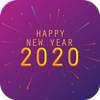 New Year 2020 GIF Collection ? ?