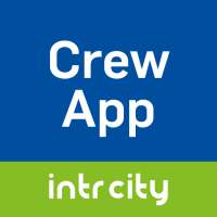 Crew App for IntrCity SmartBus on 9Apps