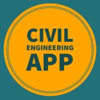 Civil Engineering App