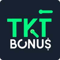 TKT Bonus