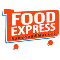Food express bqto