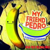 My Friend Pedro : Guide & Tips 2019 on 9Apps