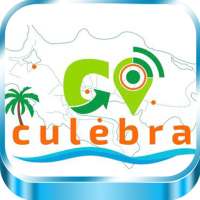 GoCulebra on 9Apps