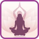 Morning Yoga Apps on 9Apps