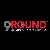 9Round Rochester on 9Apps