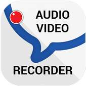 New imo Video Recorder