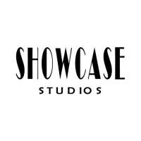 Showcase Studios on 9Apps