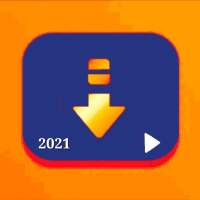Video Mate Downloader ; Download Movies and songs