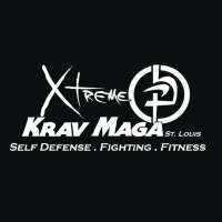 Xtreme Krav Maga & Fitness on 9Apps