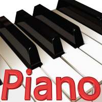 Piano Tutorial Free on 9Apps