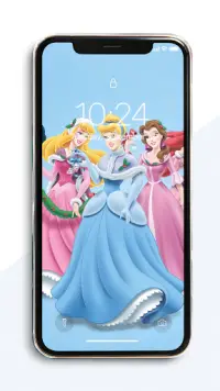 Princess Wallpaper HD APK Download 2022 - Free - 9Apps Princess Wallpaper HD APK Download 2022 - Free - 9Apps
