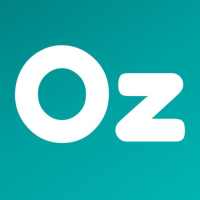 Ozee AI