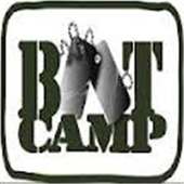 IMPACT Boot Camp
