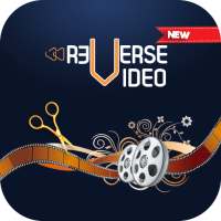 Reverse Video on 9Apps