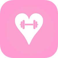 Fit Girls Guide on 9Apps