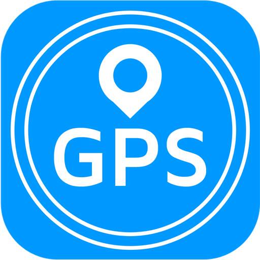 Best GPS Tracker