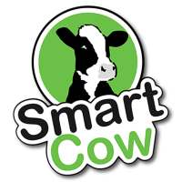 Smart Cow - Dairy Management System