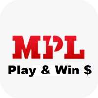 MPL - Earn Money From MPL Games Guide 2021