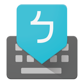 Google Zhuyin Input иконка
