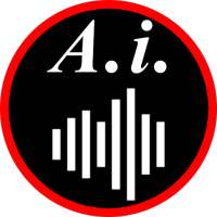 A.I. Chords on 9Apps