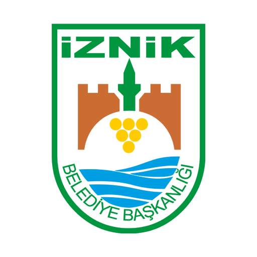 İznik Belediyesi