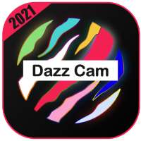 Guide For Dazz Cam 2021
