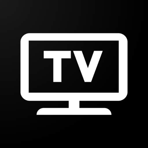 TV Watch - Kostenlos Fernsehen