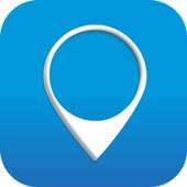 GuiaApp - Busca de Locais on 9Apps