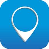 GuiaApp - Busca de Locais