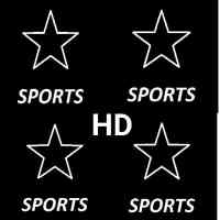 Star sports Live Cricket TV Streaming Guide