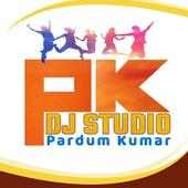 Pk Dj Studio