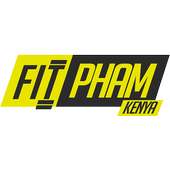 FitPham Kenya on 9Apps