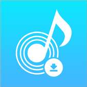 Free music download-Song downloader