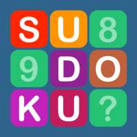 Cat King Sudoku - Free Sudoku