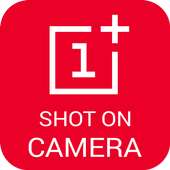 ShotOn for One Plus: Auto Photo Shot ingeschakeld on 9Apps