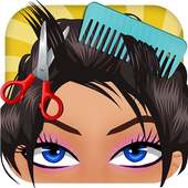 Princess Hair Spa-Salon
