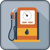 Daily Fuel Price on 9Apps