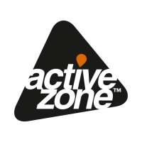 Activezone Incentive on 9Apps