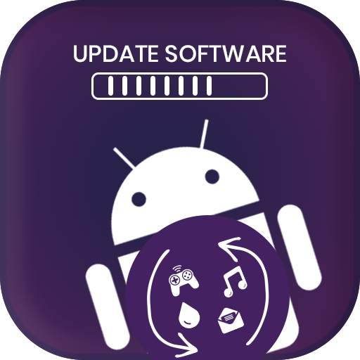Update Software : Phone Update Software Latest