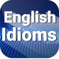 Idiom Bahasa Inggris dan Artinya ~ English Idioms