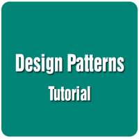 Learn Design Pattern on 9Apps