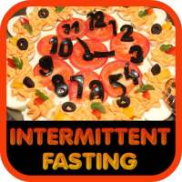 Intermittent Fasting