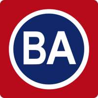 BA Transfer on 9Apps