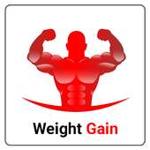 Weight Gain - A Complete Guide on 9Apps