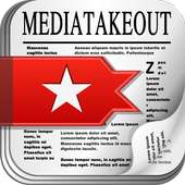 Mediatakeout