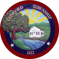 Concord Township on 9Apps