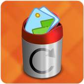 Recover Deleted Photos : Free Image Video Restore on 9Apps