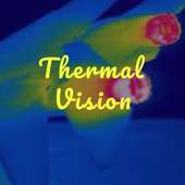 Thermal Pro Cam