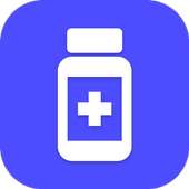 Hoys Drug on 9Apps