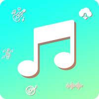 Music Downloader -Mp3 Download